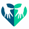 Logo ZABIKAAR